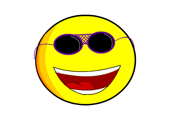 smileys