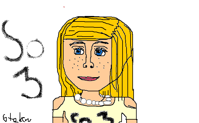 so3
