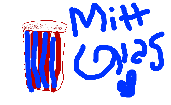 HIHIHIHIHHI)
