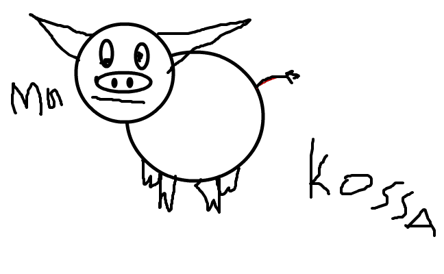 muuuuuuuuu