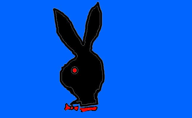 playboy