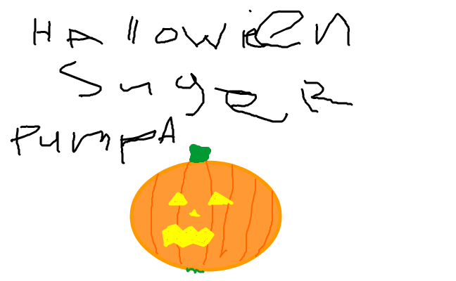 pumpa