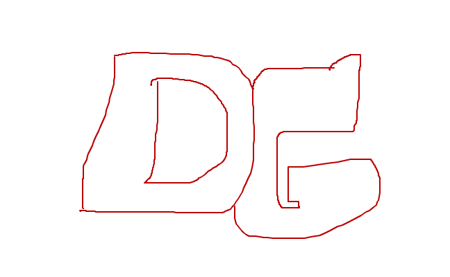 DG