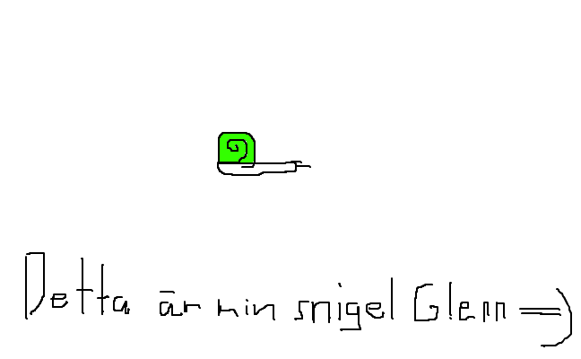 Glenn