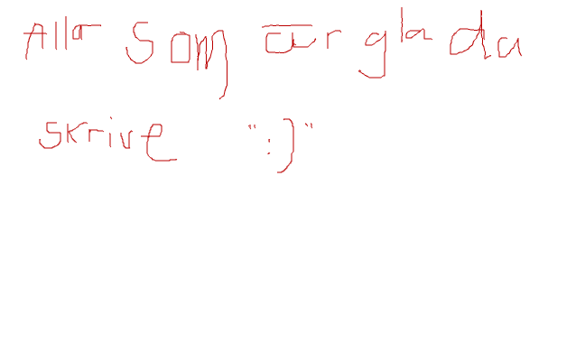 Hihi