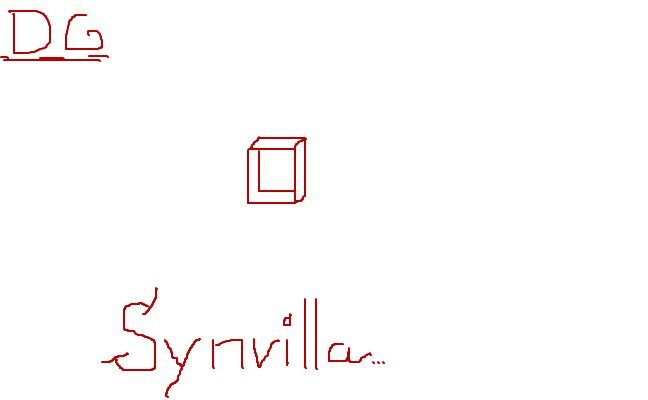 Synvilla