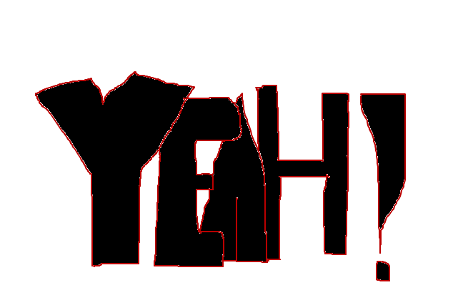 YEAH