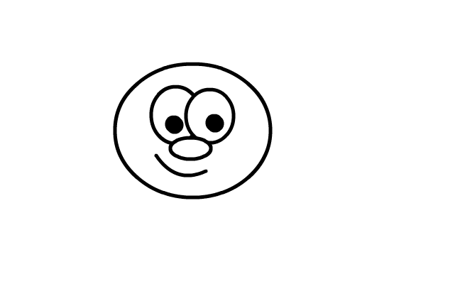 007