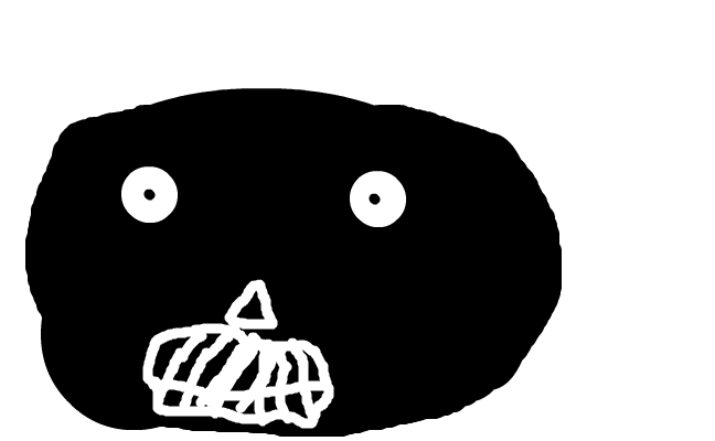 SKLETO