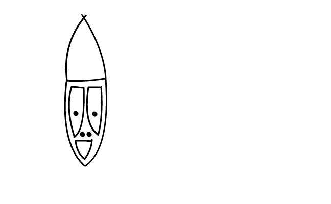 ansikte 2
