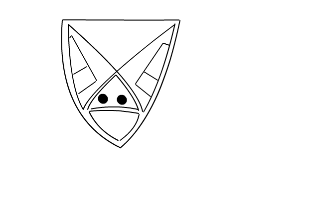 asd