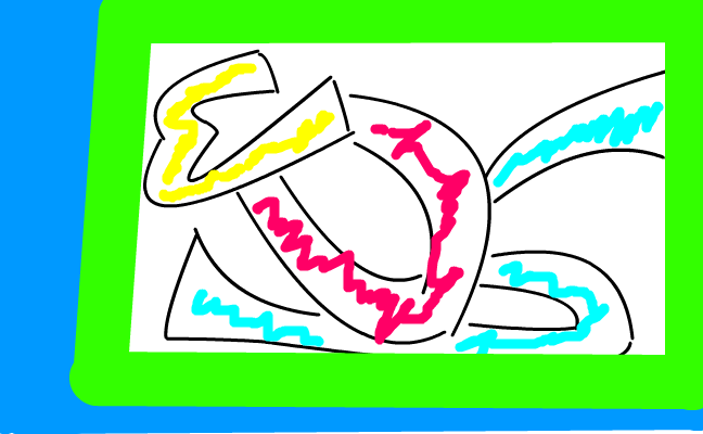 kLotter