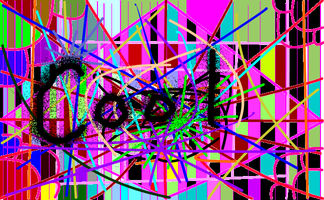 cool
