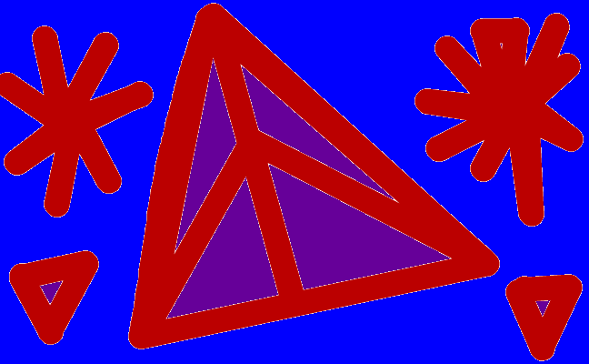 sansas