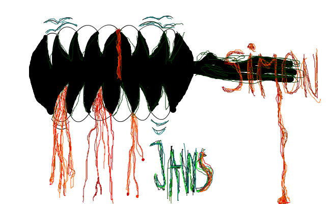 JaWs