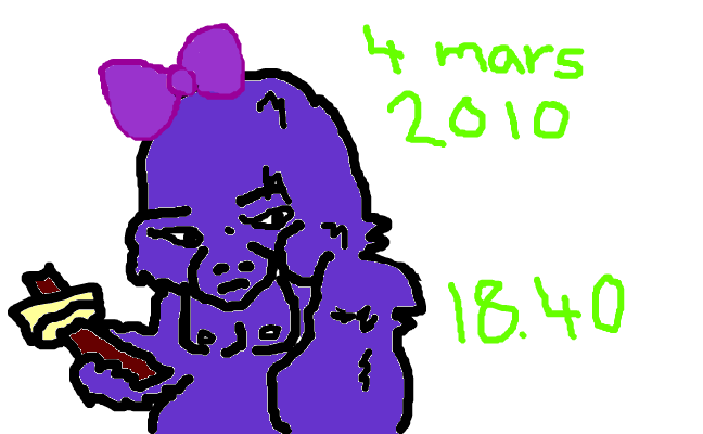 FSaandinPaint