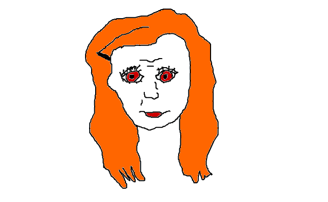 lalafucker