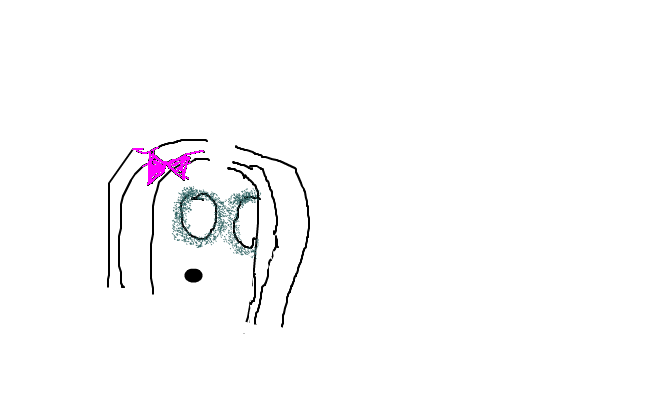 mohaha xD