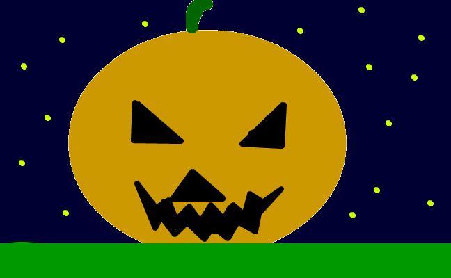 pumpa