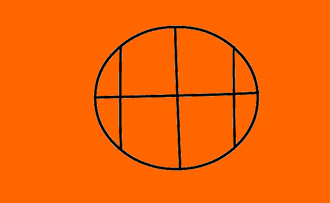 asdf