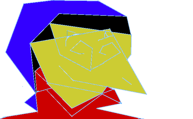 ojsan