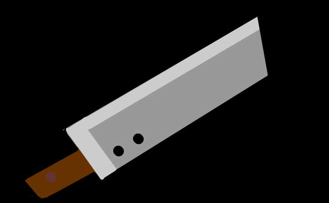Sword