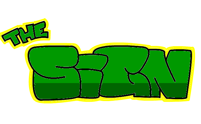SIGN - SDK1