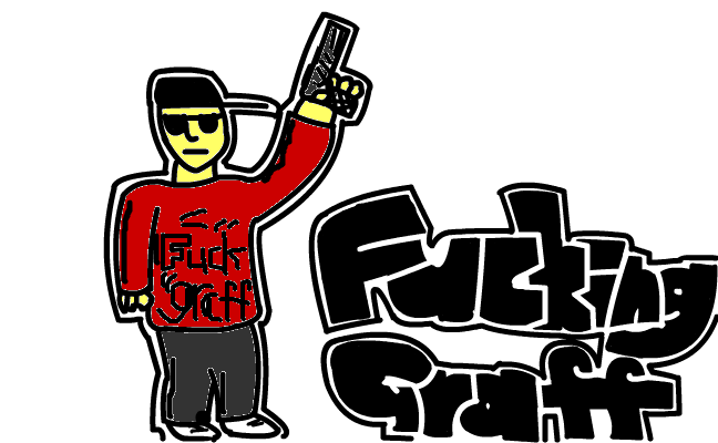 yeah! MF