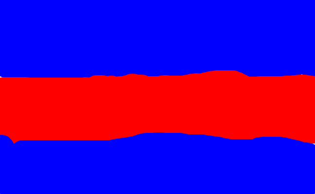 flagga