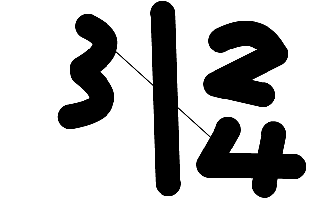 1234