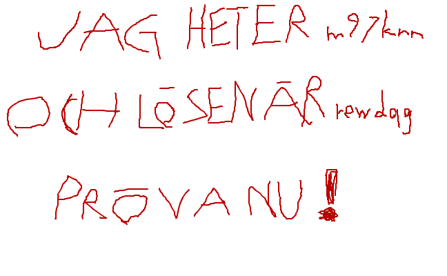 Sant!!!
