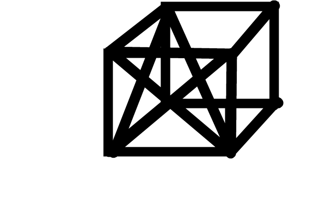 Stars of a Box