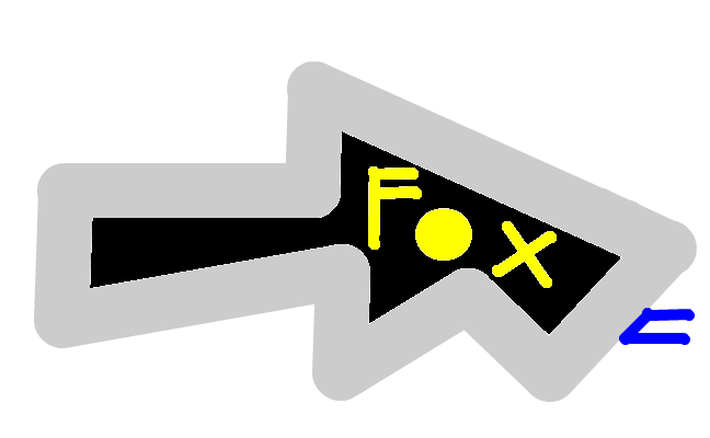 Starship phoenix