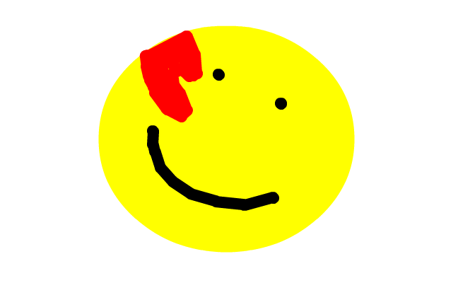 Watchmen