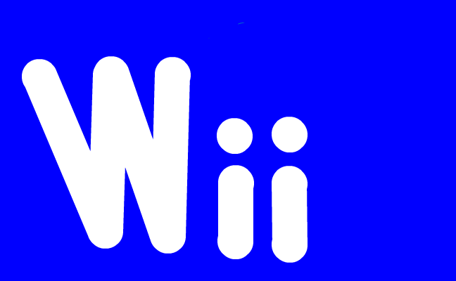 Wii