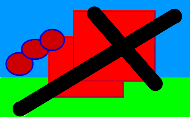 tv00.2