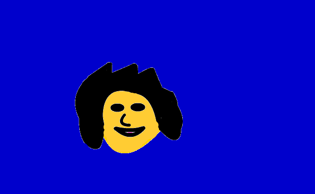 farbror frej