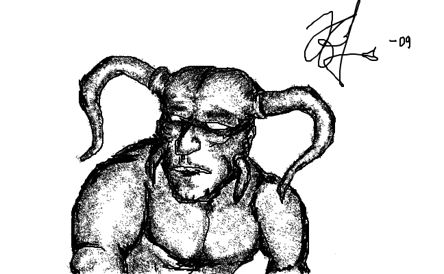 goatr