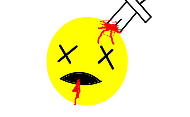 smiley2