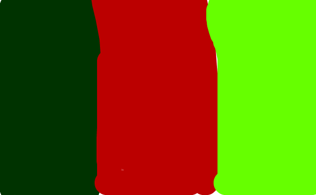 afg