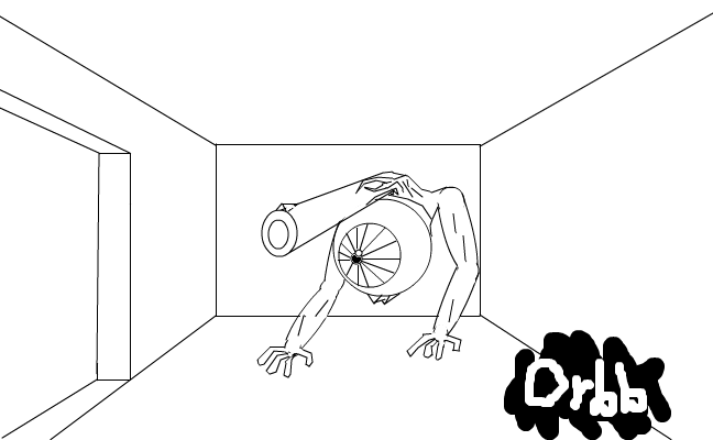 Orbb