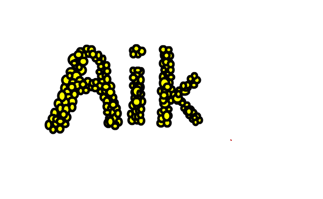 aik