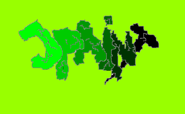 jpaint