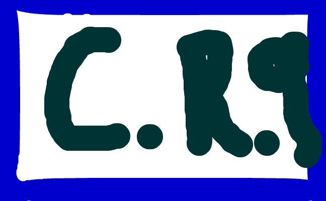 cr9