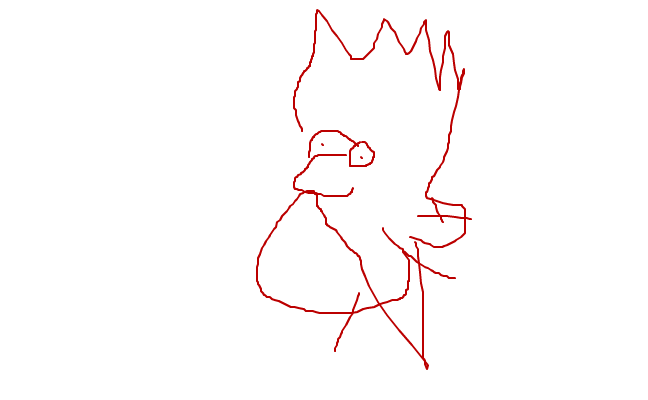 efrefeefeffe