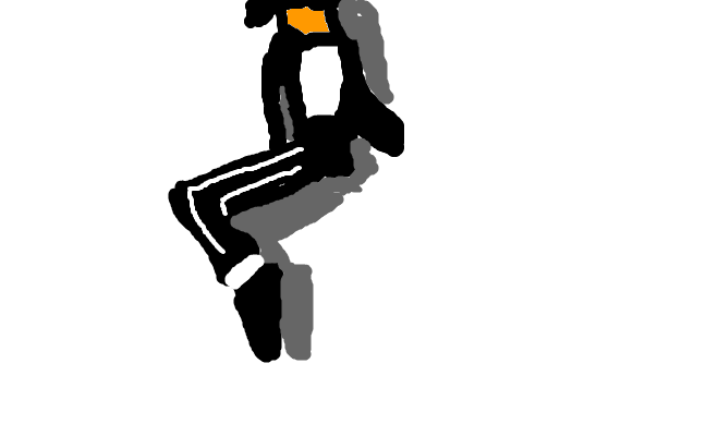 Billie jean