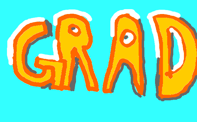 Grand(grando)