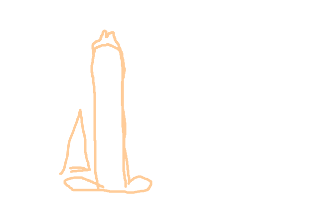gjggg
