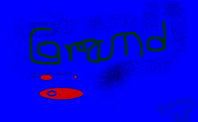 grando234!!!!
