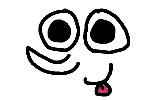 hans